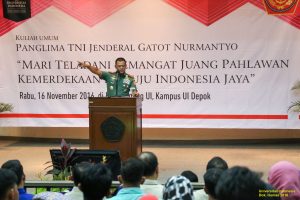 gatot