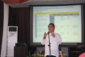 rudiantara-di-feb-ui