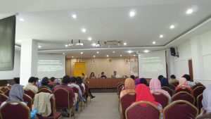 seminar-sastra