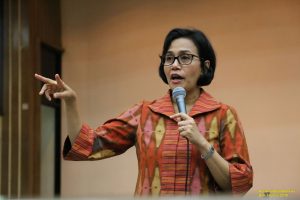 sri-mulyani