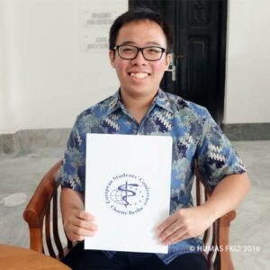 stephen-diah-iskandar