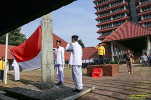 upacara-hari-pahlawan-ui
