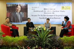 bedah-buku-mochtar-riady