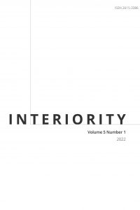 interiority journal