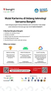 capstone project bangkit 2023