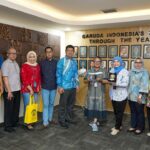 CC Garuda