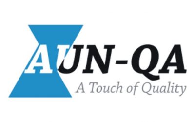 AUN-QA